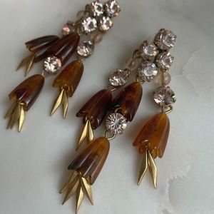 J.Crew Earrings